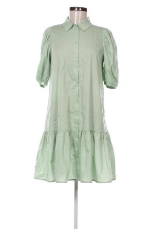Ruha Vero Moda, Méret S, Szín Zöld, Ár 20 769 Ft