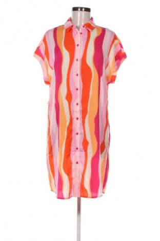 Ruha Vero Moda, Méret S, Szín Sokszínű, Ár 20 769 Ft