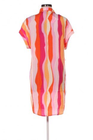 Ruha Vero Moda, Méret S, Szín Sokszínű, Ár 20 769 Ft