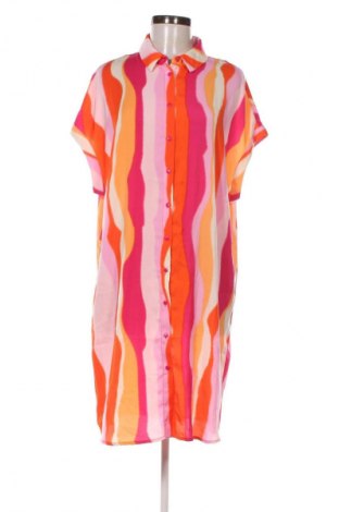 Šaty  Vero Moda, Veľkosť XL, Farba Viacfarebná, Cena  44,95 €