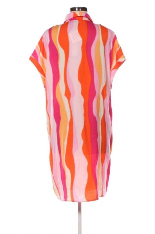 Šaty  Vero Moda, Veľkosť XL, Farba Viacfarebná, Cena  44,95 €