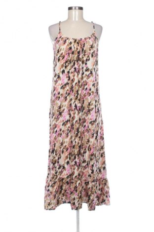 Φόρεμα Vero Moda, Μέγεθος S, Χρώμα Πολύχρωμο, Τιμή 49,99 €