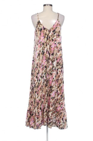 Φόρεμα Vero Moda, Μέγεθος S, Χρώμα Πολύχρωμο, Τιμή 49,99 €