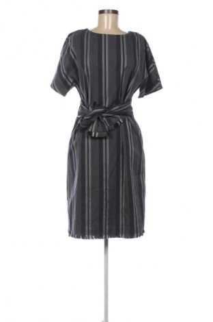 Rochie Vero Moda, Mărime M, Culoare Multicolor, Preț 57,99 Lei