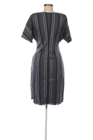 Rochie Vero Moda, Mărime M, Culoare Multicolor, Preț 57,99 Lei