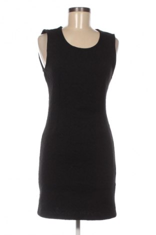 Φόρεμα Vero Moda, Μέγεθος M, Χρώμα Μαύρο, Τιμή 31,68 €