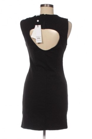 Φόρεμα Vero Moda, Μέγεθος M, Χρώμα Μαύρο, Τιμή 31,68 €