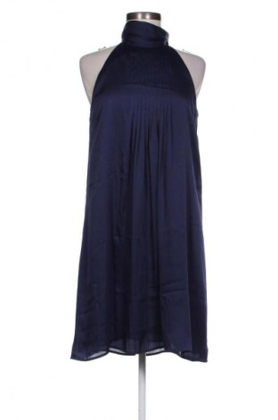 Šaty  Vero Moda, Velikost M, Barva Modrá, Cena  342,00 Kč
