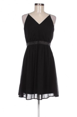 Rochie Vero Moda, Mărime S, Culoare Negru, Preț 70,97 Lei