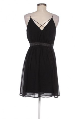 Rochie Vero Moda, Mărime S, Culoare Negru, Preț 70,97 Lei