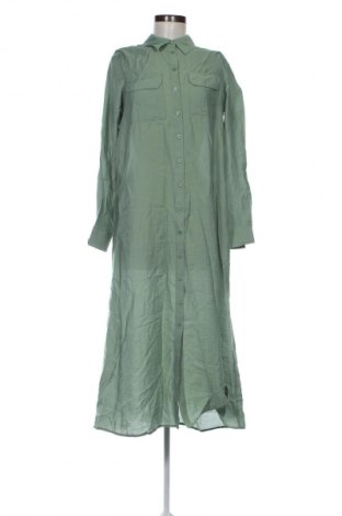 Rochie Vero Moda, Mărime S, Culoare Verde, Preț 261,99 Lei