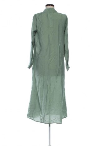Rochie Vero Moda, Mărime S, Culoare Verde, Preț 261,99 Lei
