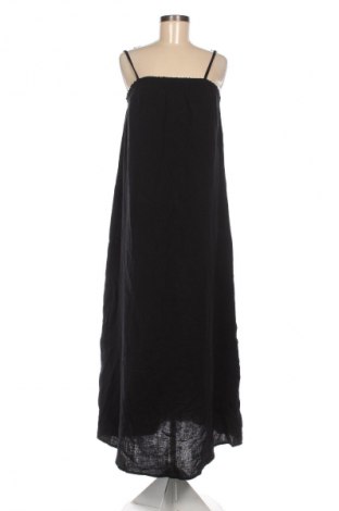 Rochie Vero Moda, Mărime M, Culoare Negru, Preț 200,64 Lei