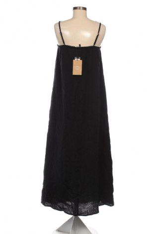 Rochie Vero Moda, Mărime M, Culoare Negru, Preț 200,64 Lei