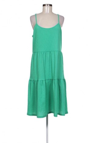 Ruha Vero Moda, Méret XL, Szín Zöld, Ár 10 543 Ft