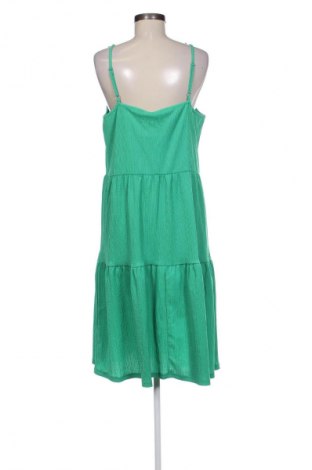 Ruha Vero Moda, Méret XL, Szín Zöld, Ár 10 543 Ft