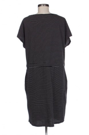 Kleid Vero Moda, Größe XL, Farbe Mehrfarbig, Preis 32,80 €