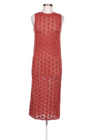 Ruha Vero Moda, Méret S, Szín Piros, Ár 20 769 Ft