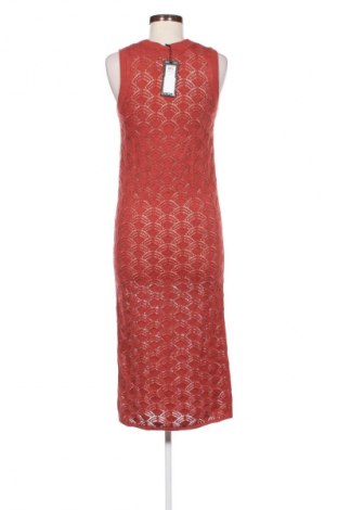 Ruha Vero Moda, Méret S, Szín Piros, Ár 20 769 Ft