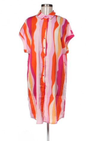 Šaty  Vero Moda, Veľkosť M, Farba Viacfarebná, Cena  44,95 €