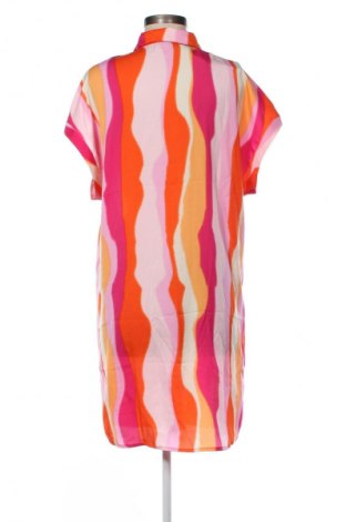 Šaty  Vero Moda, Veľkosť M, Farba Viacfarebná, Cena  44,95 €