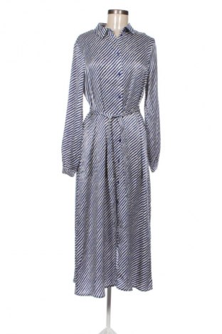 Ruha Vero Moda, Méret M, Szín Sokszínű, Ár 20 769 Ft