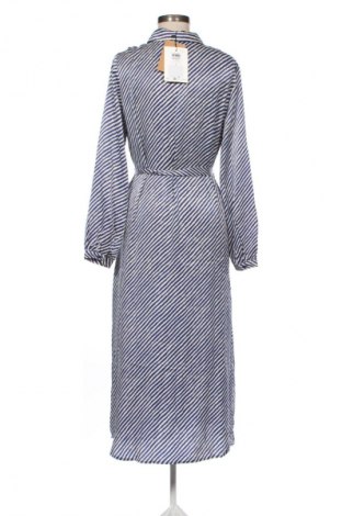 Ruha Vero Moda, Méret M, Szín Sokszínű, Ár 20 769 Ft