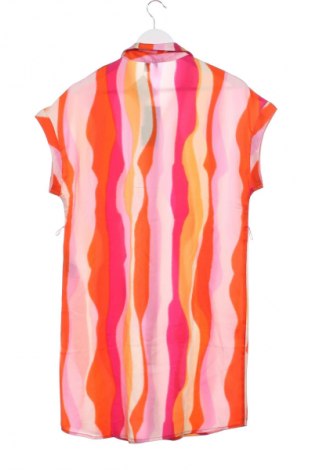 Kleid Vero Moda, Größe XS, Farbe Mehrfarbig, Preis € 53,99