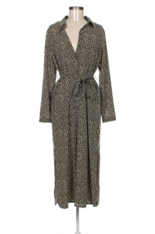 Φόρεμα Vero Moda, Μέγεθος M, Χρώμα Πολύχρωμο, Τιμή 21,99 €