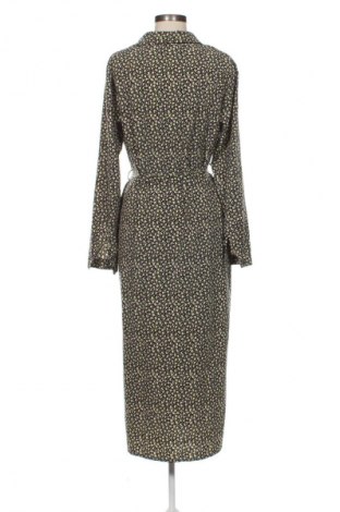 Φόρεμα Vero Moda, Μέγεθος M, Χρώμα Πολύχρωμο, Τιμή 21,99 €