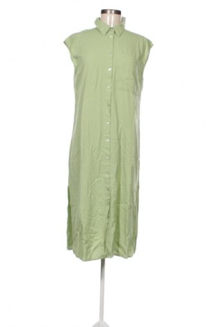 Sukienka Vero Moda, Rozmiar S, Kolor Zielony, Cena 252,99 zł
