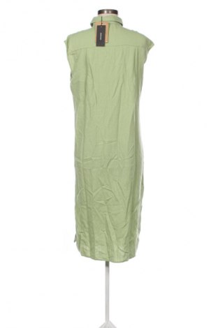 Sukienka Vero Moda, Rozmiar S, Kolor Zielony, Cena 252,99 zł