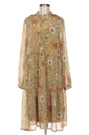 Ruha Vero Moda, Méret XL, Szín Sokszínű, Ár 9 219 Ft