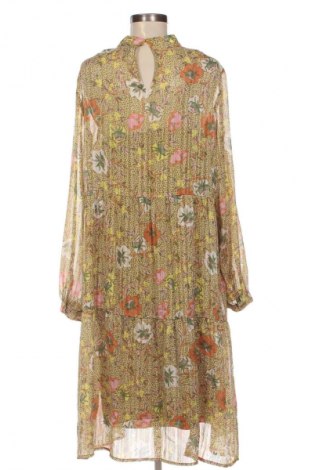 Ruha Vero Moda, Méret XL, Szín Sokszínű, Ár 9 219 Ft
