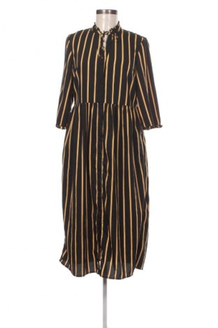 Šaty  Vero Moda, Velikost M, Barva Vícebarevné, Cena  430,00 Kč