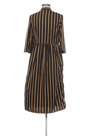 Šaty  Vero Moda, Velikost M, Barva Vícebarevné, Cena  430,00 Kč
