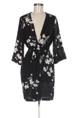 Sukienka Vero Moda, Rozmiar M, Kolor Kolorowy, Cena 88,99 zł
