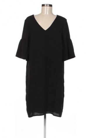 Sukienka Vero Moda, Rozmiar L, Kolor Czarny, Cena 66,99 zł