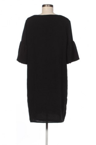 Sukienka Vero Moda, Rozmiar L, Kolor Czarny, Cena 66,99 zł