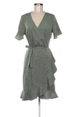 Ruha Vero Moda, Méret L, Szín Sokszínű, Ár 8 839 Ft