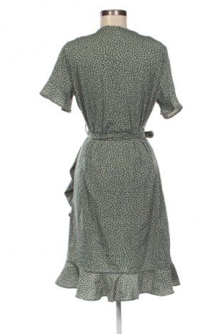 Ruha Vero Moda, Méret L, Szín Sokszínű, Ár 8 839 Ft