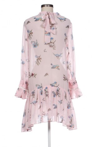 Kleid Vero Moda, Größe M, Farbe Mehrfarbig, Preis 13,81 €