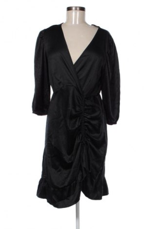 Ruha Vero Moda, Méret L, Szín Fekete, Ár 7 339 Ft