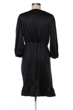 Ruha Vero Moda, Méret L, Szín Fekete, Ár 7 339 Ft