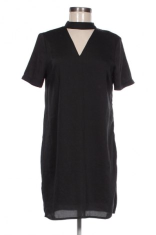 Kleid Vero Moda, Größe S, Farbe Schwarz, Preis 13,80 €