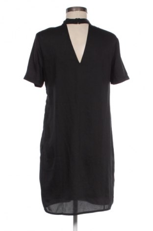 Kleid Vero Moda, Größe S, Farbe Schwarz, Preis 13,80 €