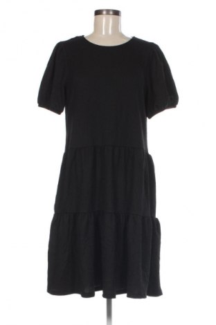Šaty  Vero Moda, Veľkosť L, Farba Čierna, Cena  11,95 €