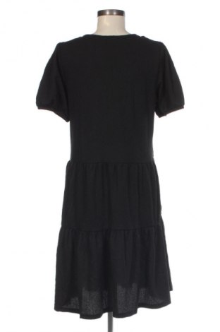 Šaty  Vero Moda, Veľkosť L, Farba Čierna, Cena  11,95 €