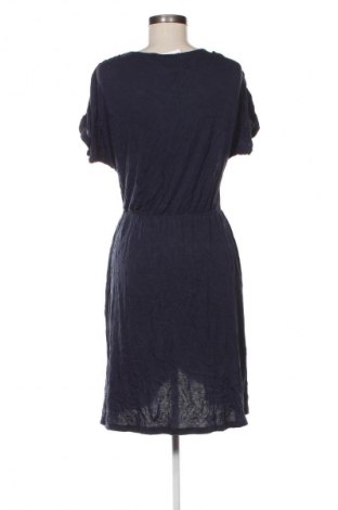 Рокля Vero Moda, Размер M, Цвят Син, Цена 9,71 €