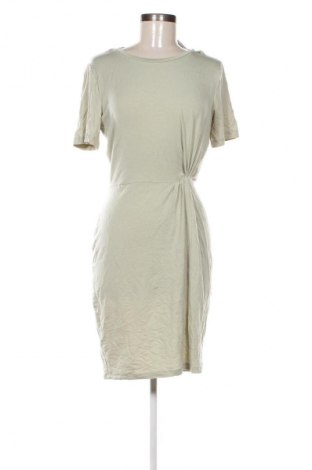 Sukienka Vero Moda, Rozmiar M, Kolor Zielony, Cena 70,99 zł